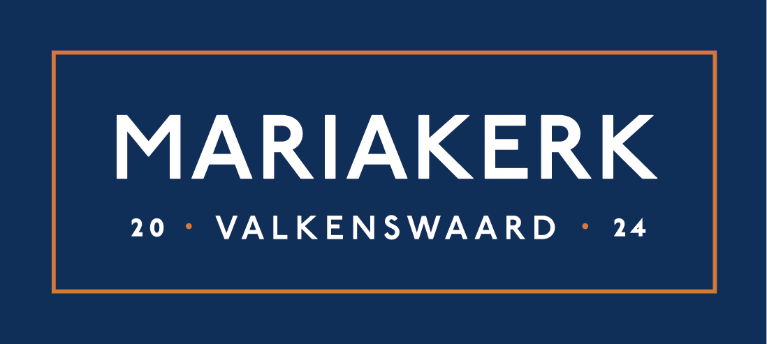 woneninmariakerk.nl